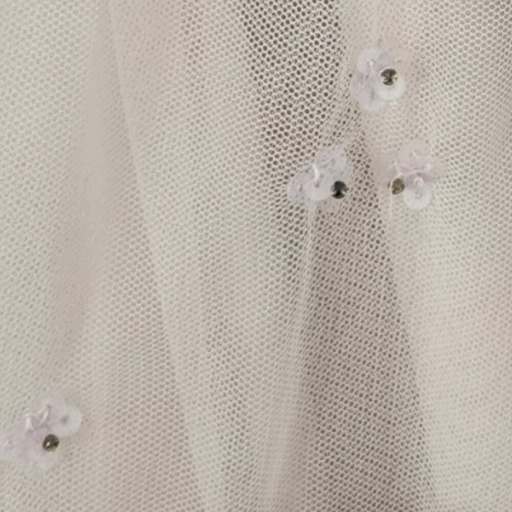 Needle & Thread Dress - Picture 5 of 9